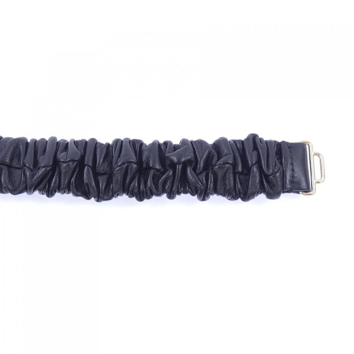 Chanel Black 70 — view 4