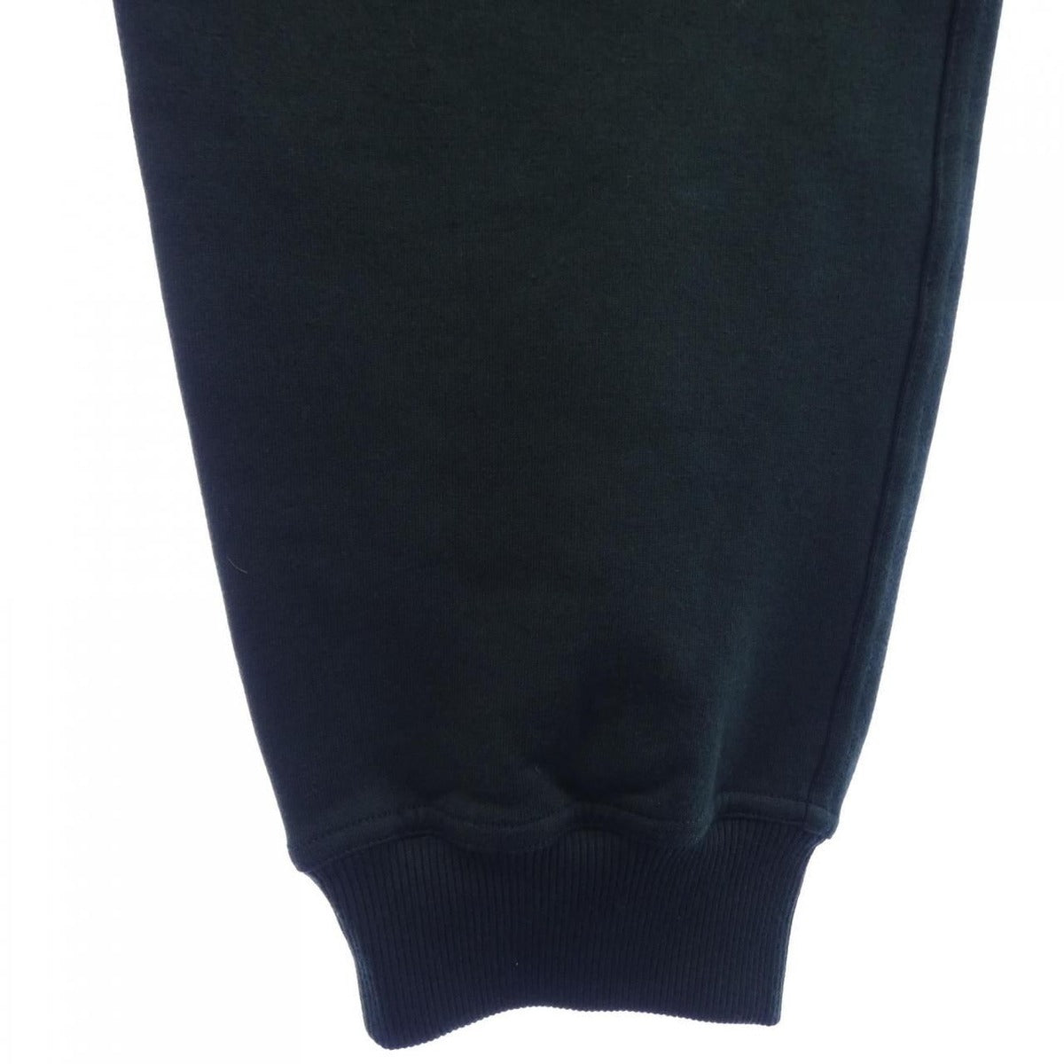 Hermes Pants Cashmere Green — view 5