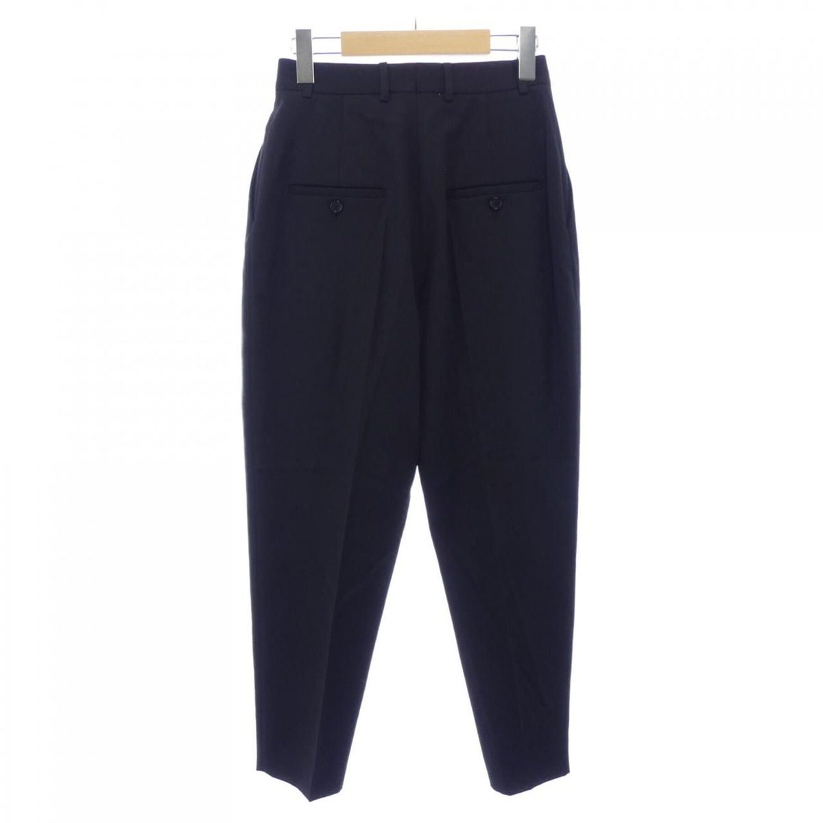 Celine Pants Black — view 6