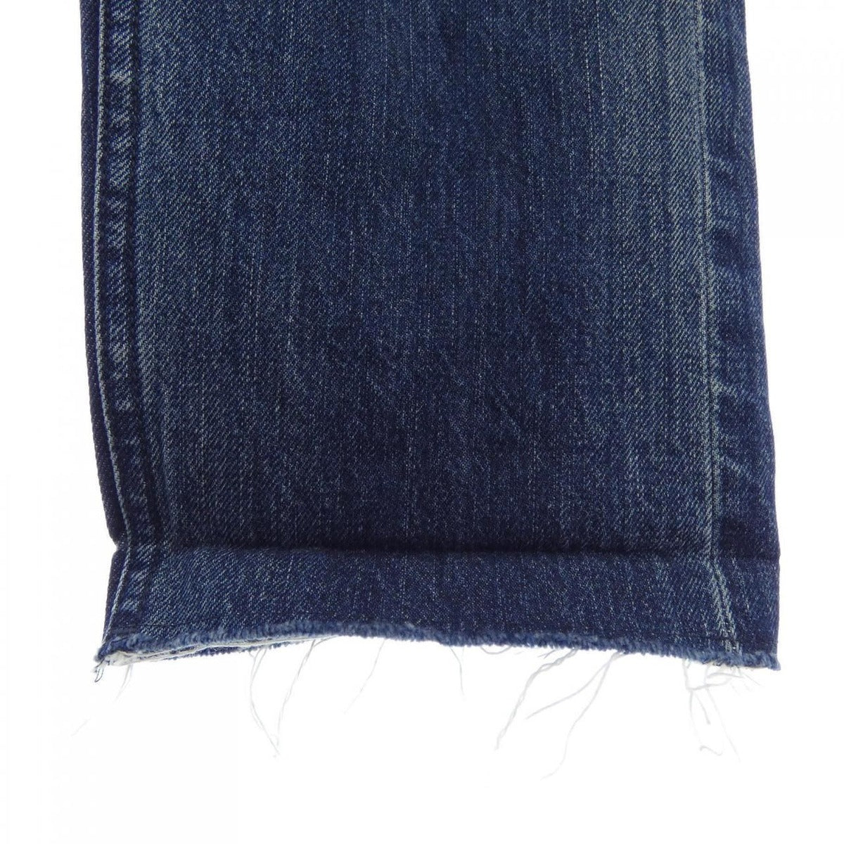 Dior Boyfriend Jeans 30 Montaigne — view 5
