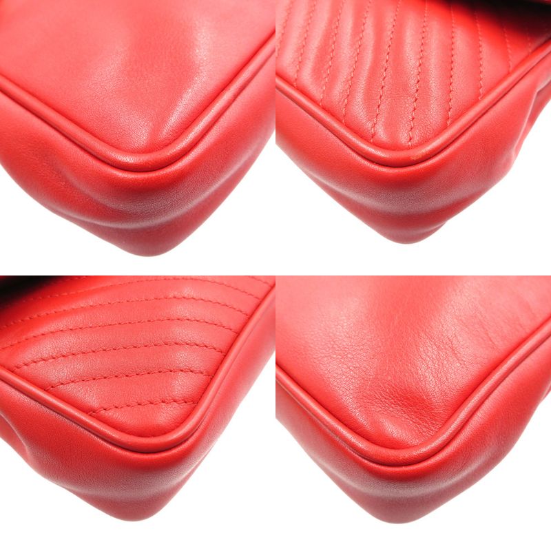 Celine Vintage Shoulder Bag L
