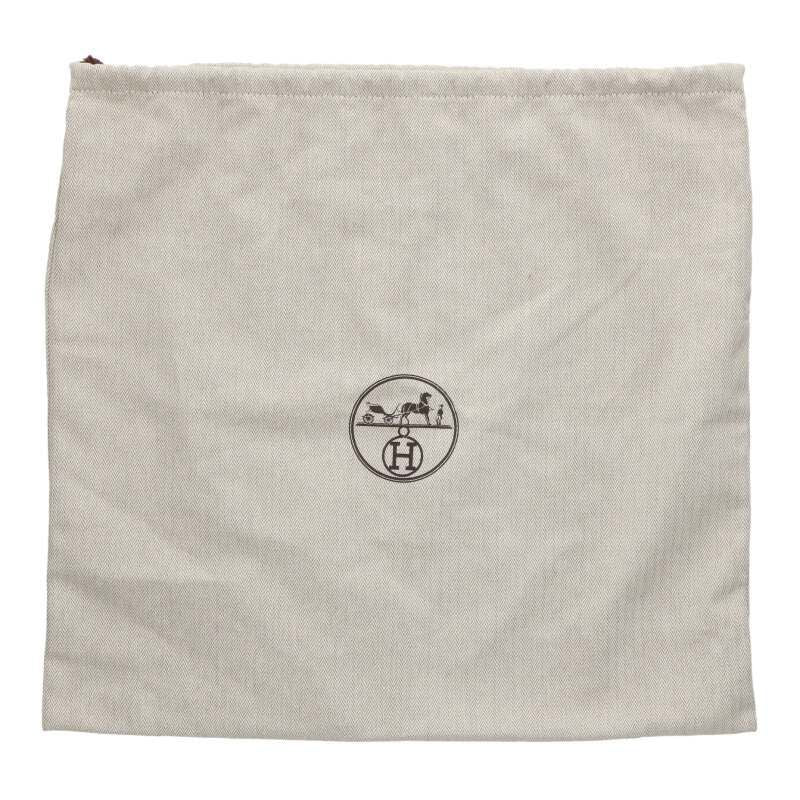 Hermes Picotin Lock MM Engraved B Ghardware Taurillon Clemence Gold Handbag