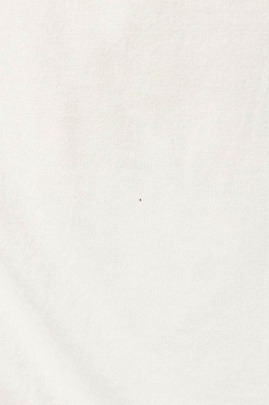 Celine 2x351501f Embroidery Chest Logo T-shirt Women's XS