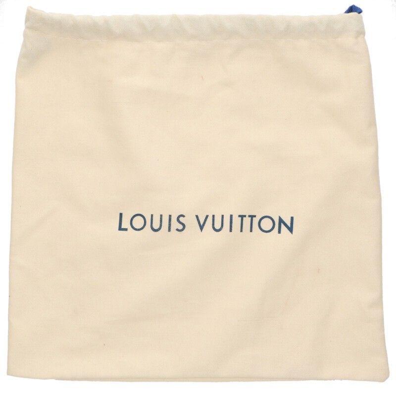 Louis Vuitton M44797 Rocky BB Monogram Laurier Shoulder Bag Ladies BB