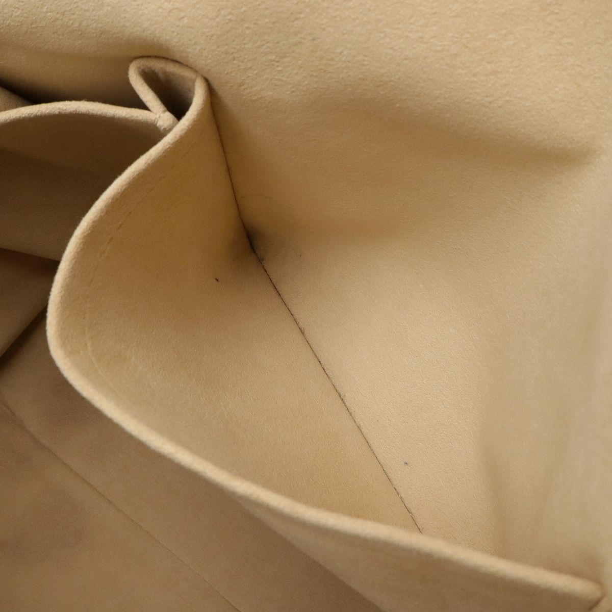 Louis Vuitton Damier Azure Saleya GM Tote Bag Large Tote Shoulder Bag Shoulder