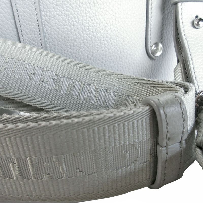 Dior Body Bag Saddle Bag