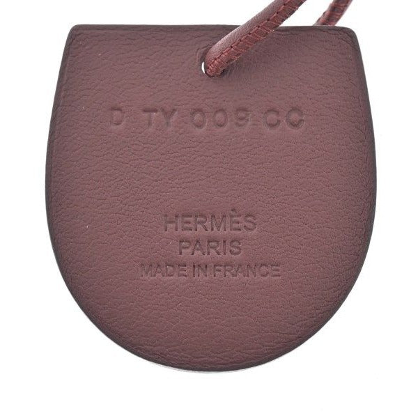 Hermes Accessories — view 6