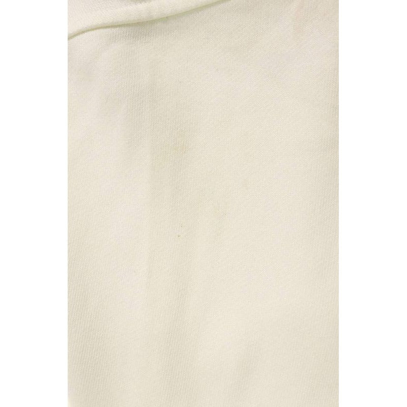 Louis Vuitton 20 SS Rm201 Q NPH Hiy48 W Inside Out Pullover Hoodie — view 3