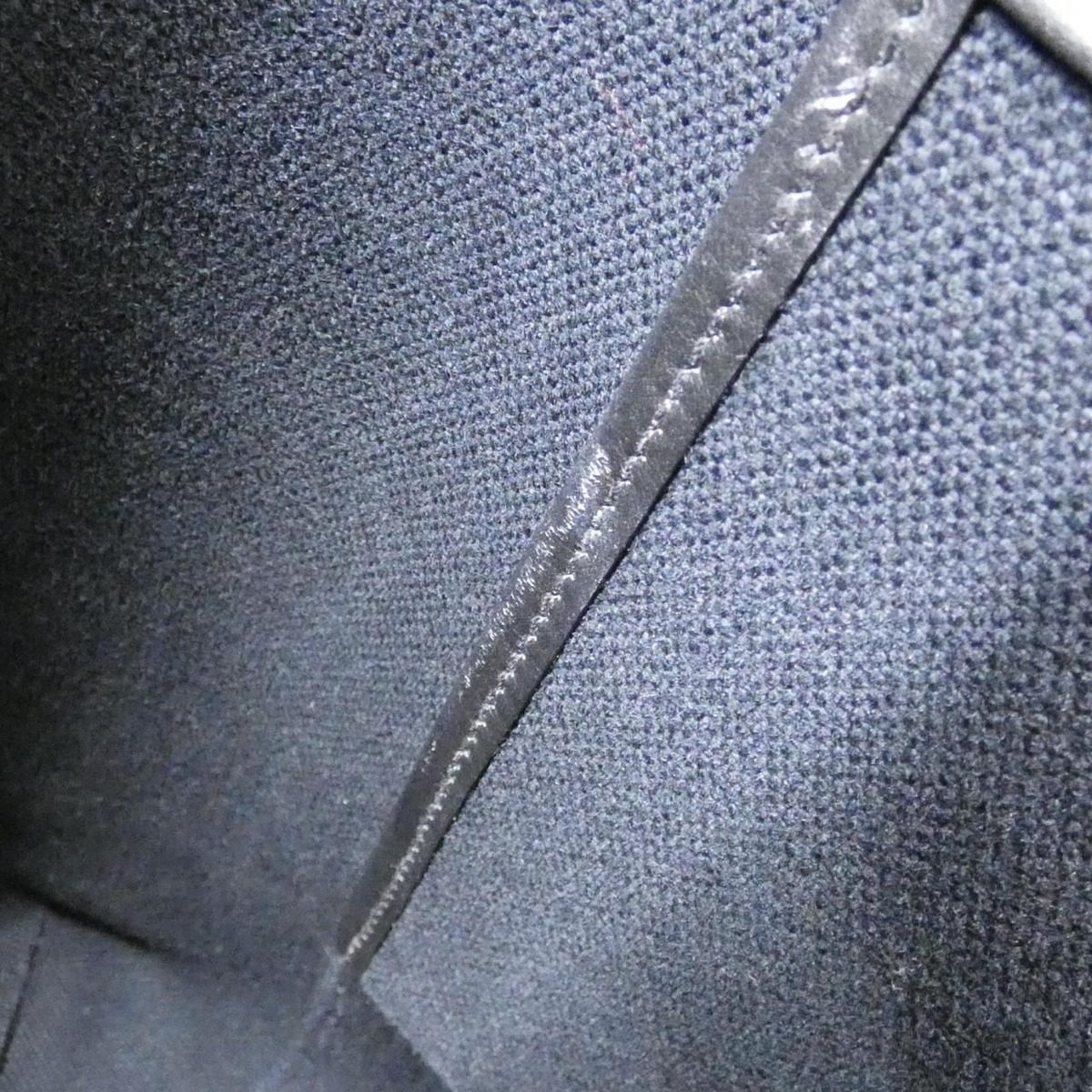Hermes Etriviere Pocket 27 cm Bag — view 10