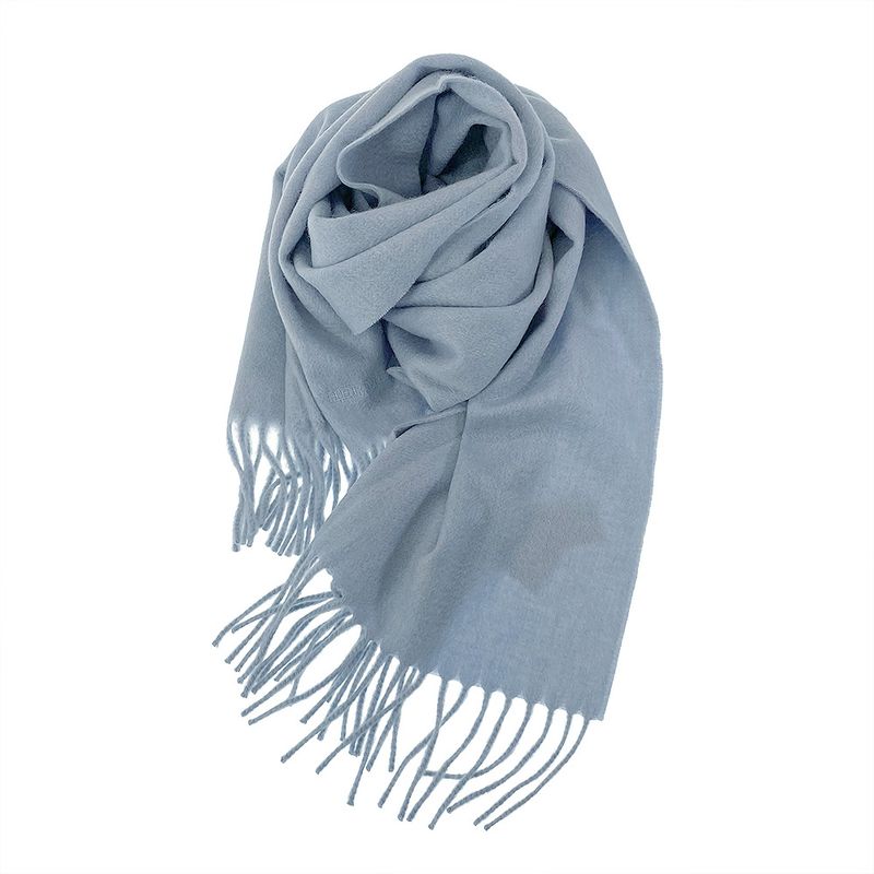 Hermes Light Scarf