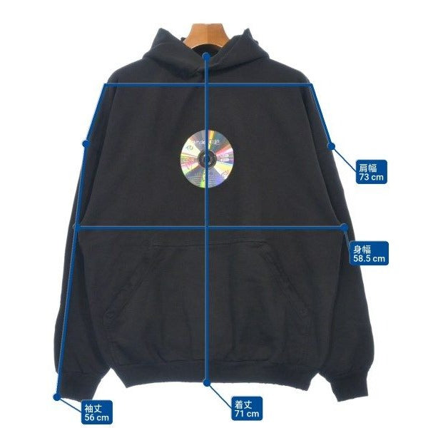 Balenciaga Hoodie — view 9