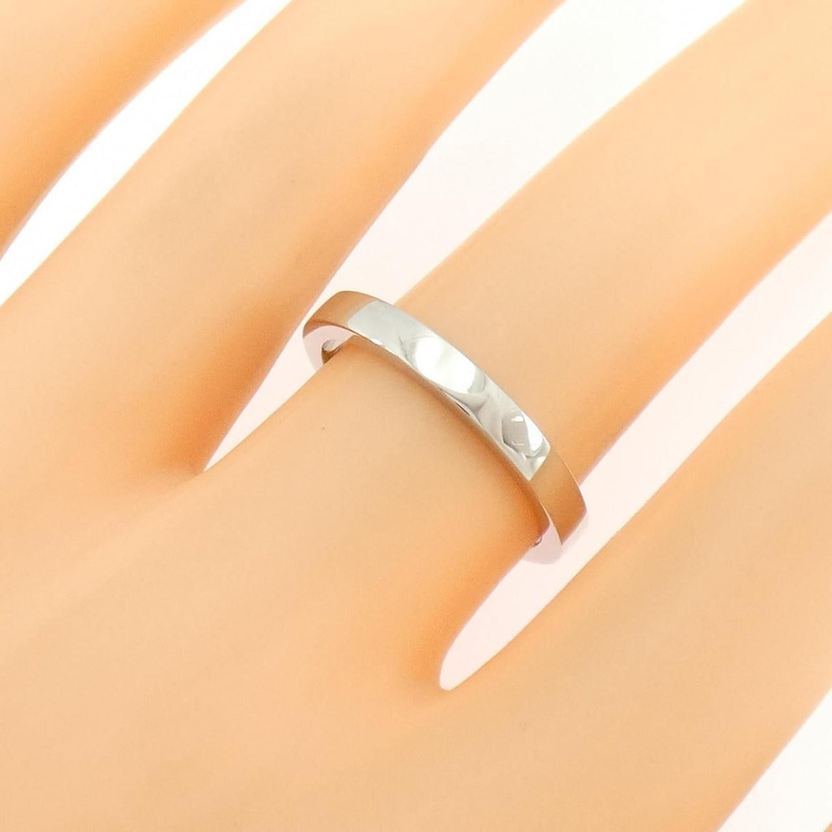 Bvlgari Ring — view 5