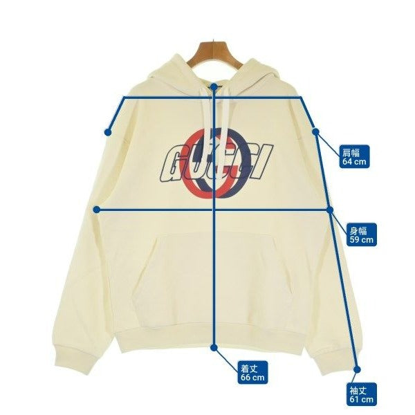 Gucci Hoodie — view 9