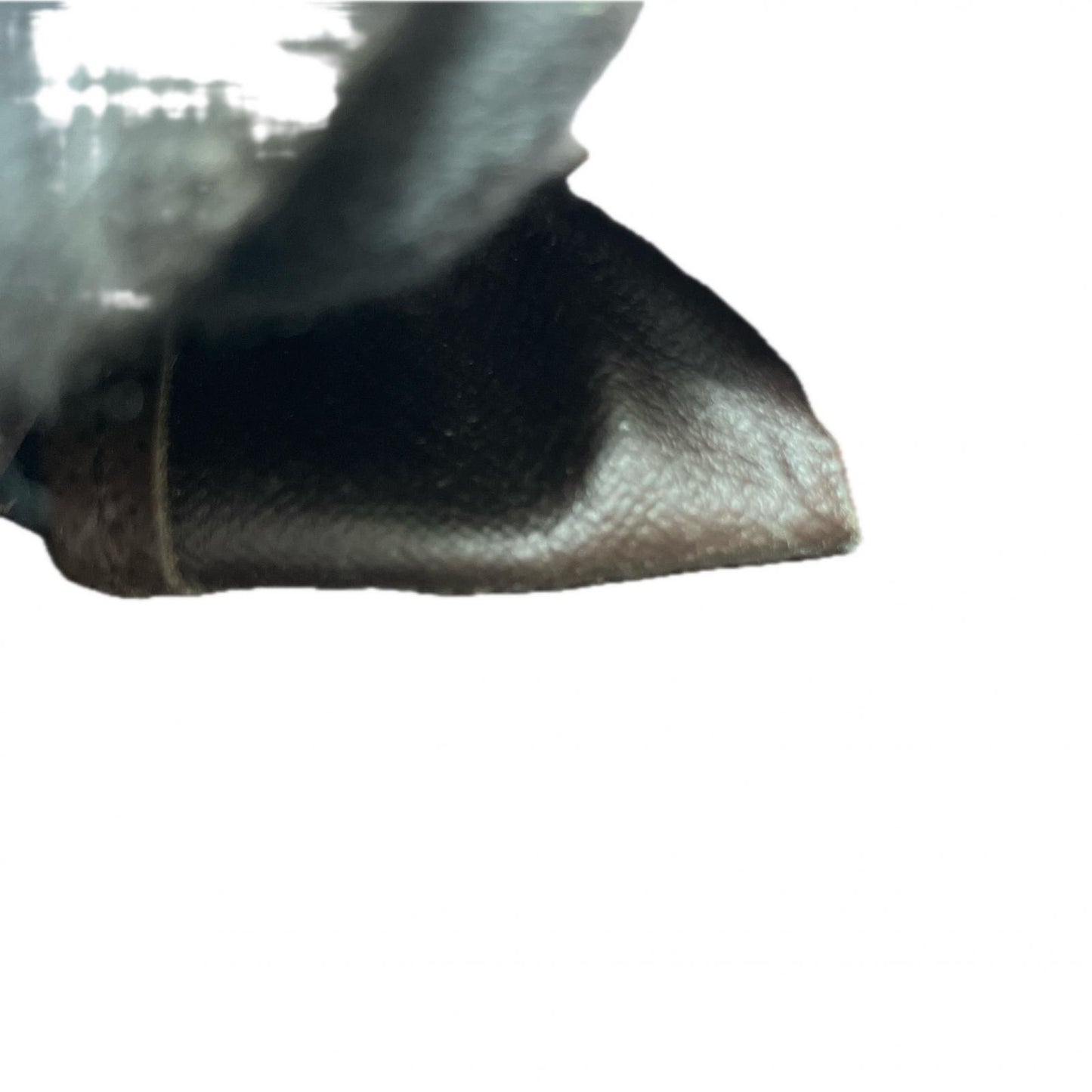 Louis Vuitton Unisex 4 Key Case Damier Multicles 4 N62631 Brown