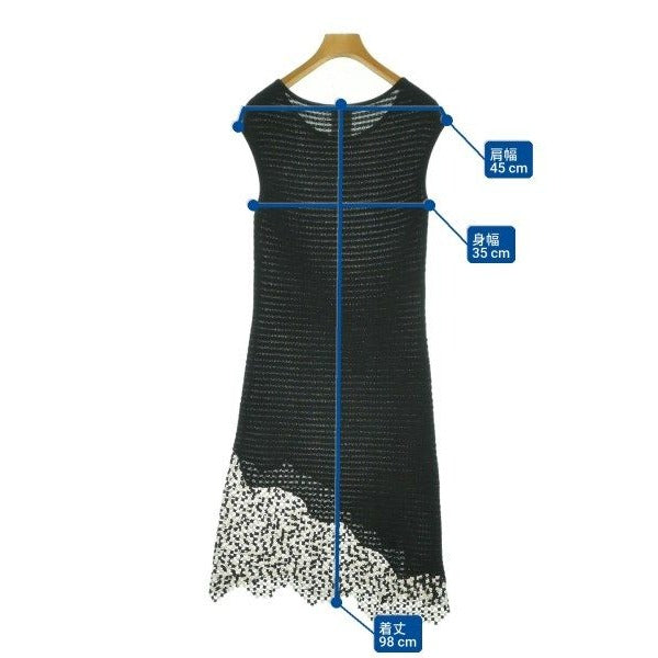 Chanel Dress — view 9