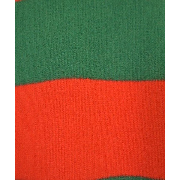 Gucci Knit Sweater Wool — view 6