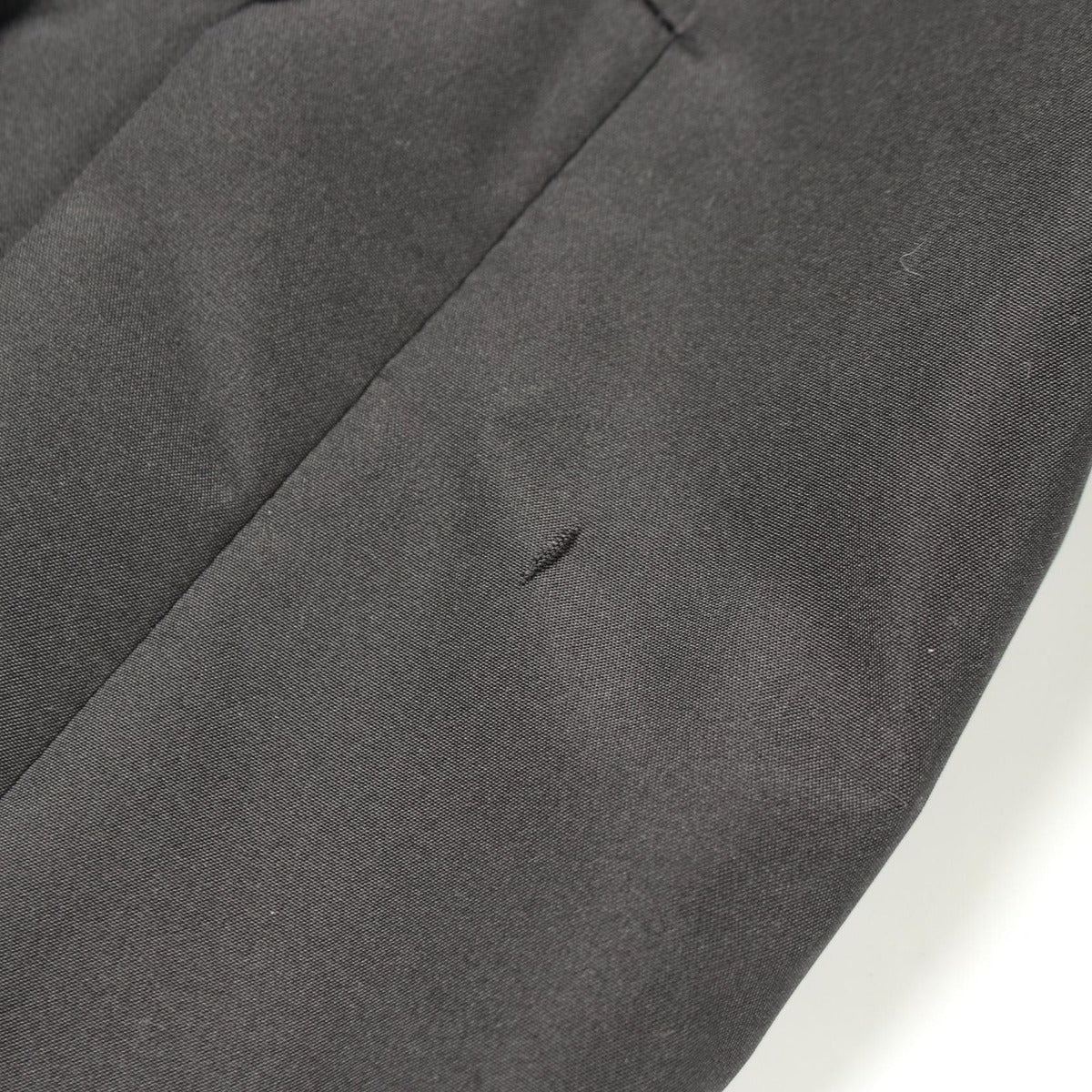 Gucci Coat — view 9