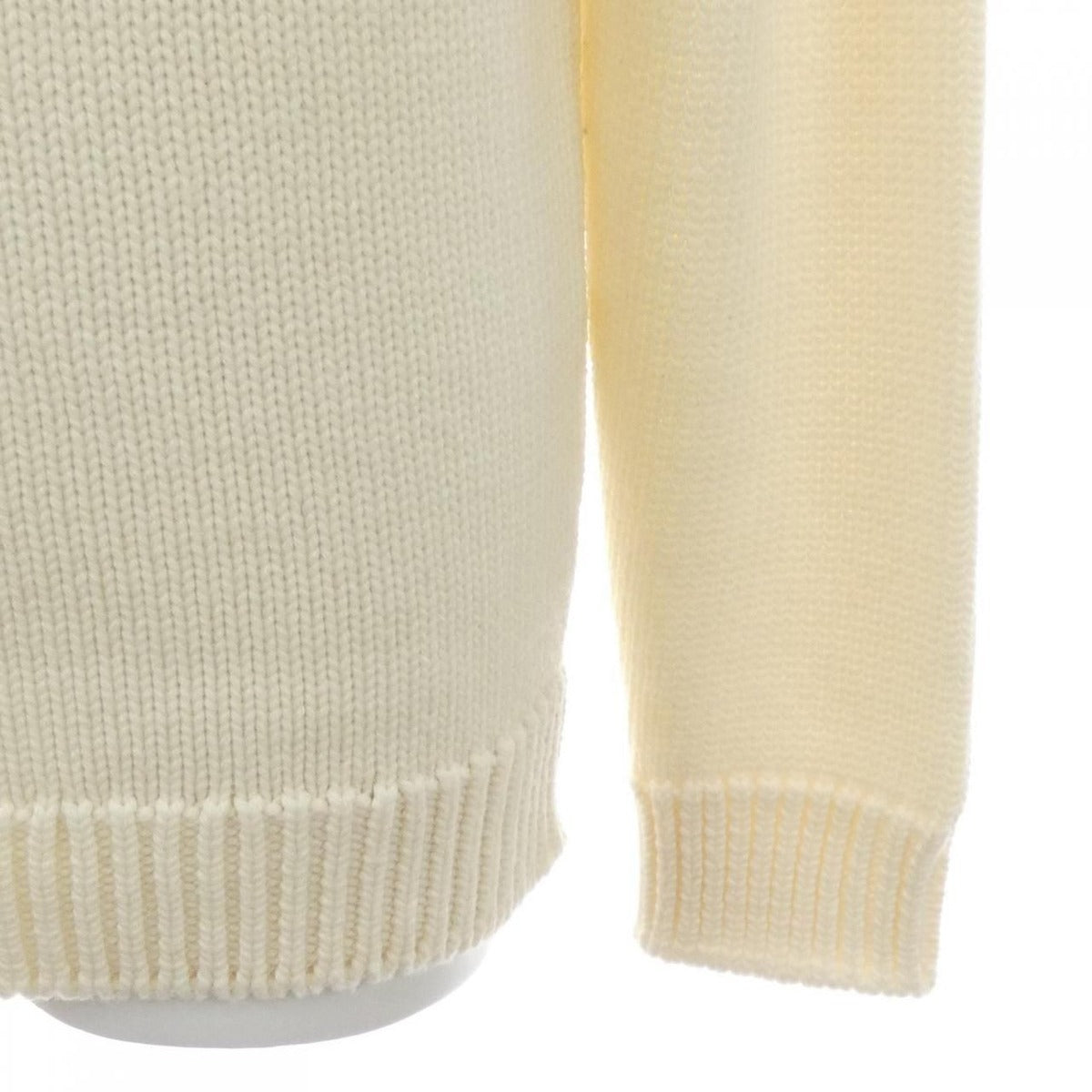 Fendi Fzz387 A3M3 Knit — view 6