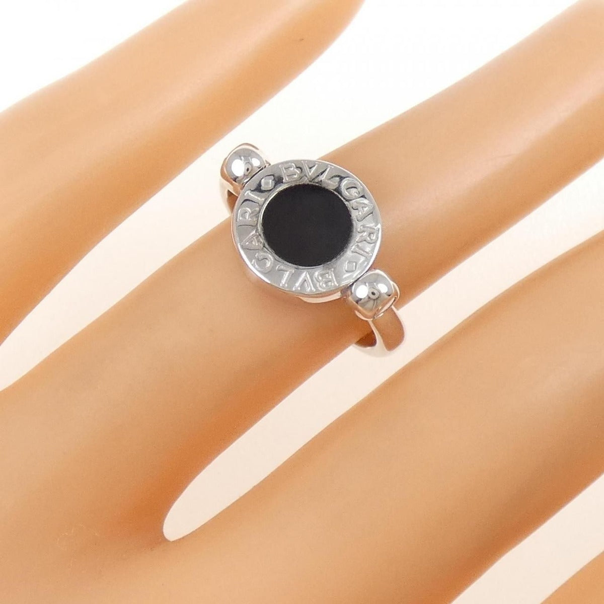 Bvlgari Ring — view 7