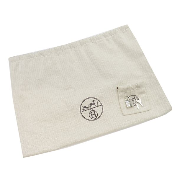 Hermes Handbag Picotin Lock MM Eclat Taurillon Clemence Swift Blue Frida and