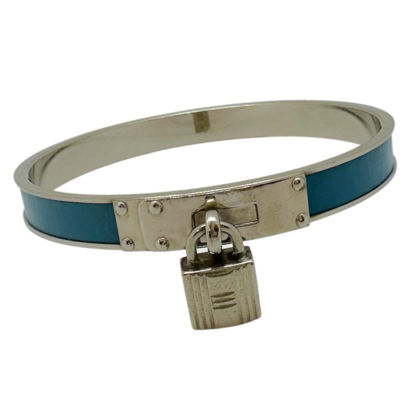 Hermes Kelly PM Bracelet