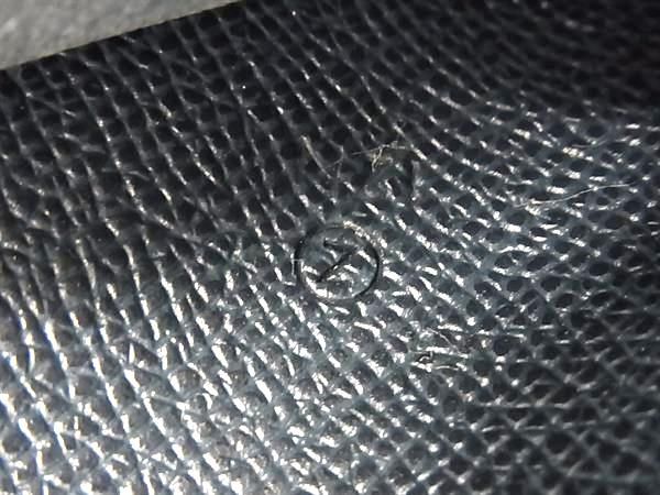 Bordeaux Fg8059 Hermes Agenda GM Courchevel Silver Hardware Notebook Cabas