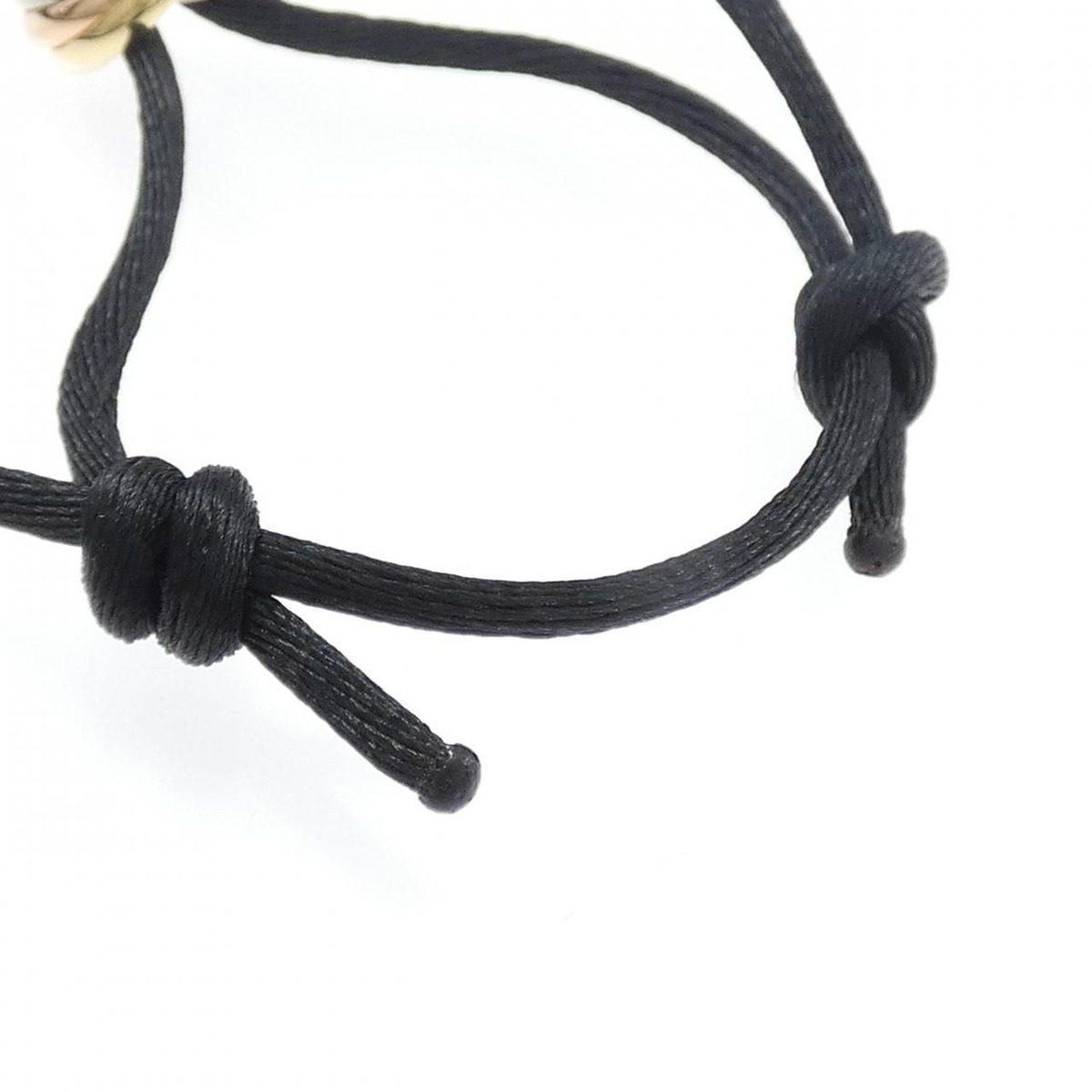 Cartier Trinity Code Bracelet — view 3