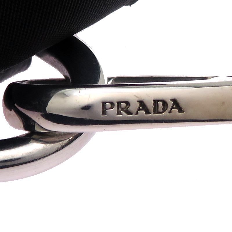 Prada 2 Zh108
