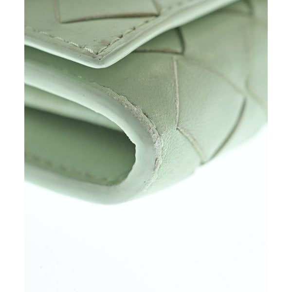 Bottega Veneta Wallet Coin Case — view 6