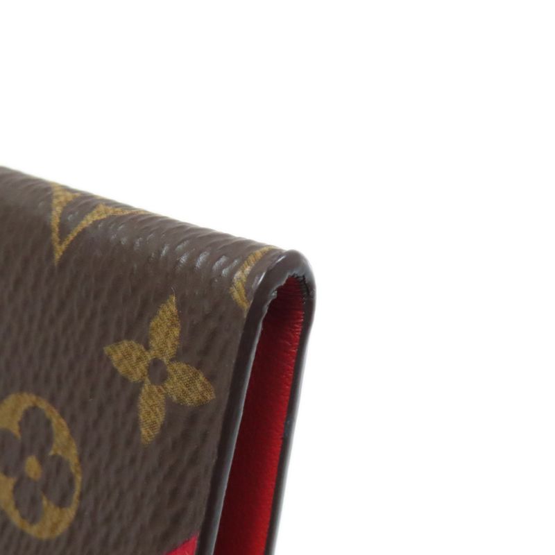 Louis Vuitton Gi0235 Miroir Nomade Orelian Darma Yamamoto Kisai Collaboration