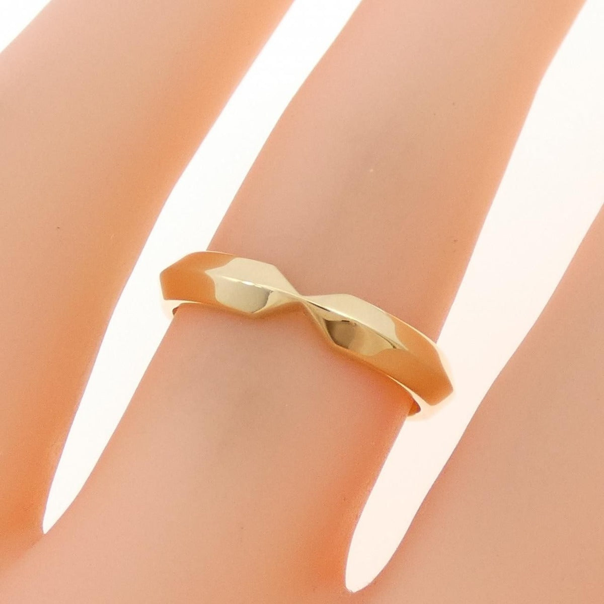 Tiffany & Co Ring — view 6