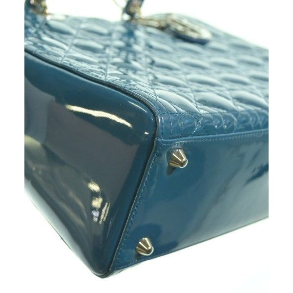 Christian Dior Handbag — view 12
