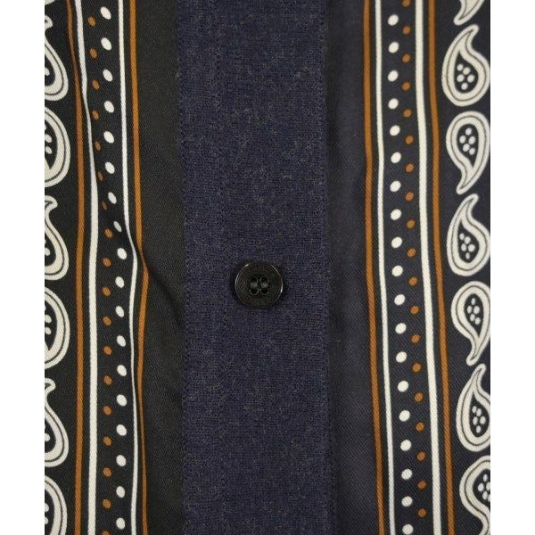 Hermes Cardigan Size 38 — view 7