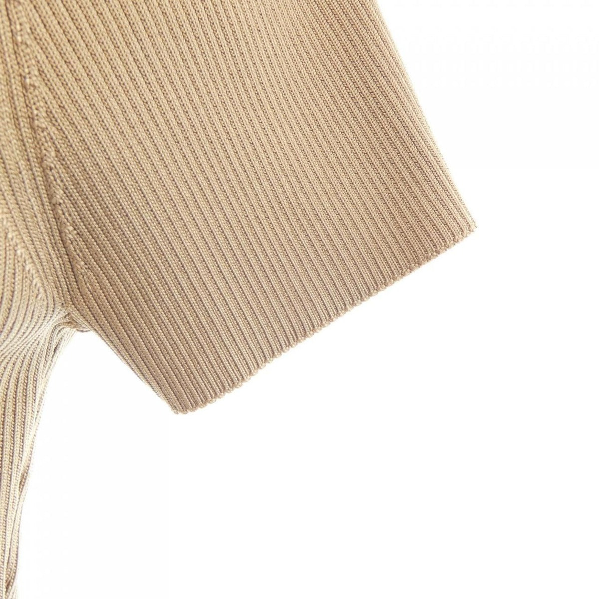 Hermes Ex Libris a Levee Dress — view 6