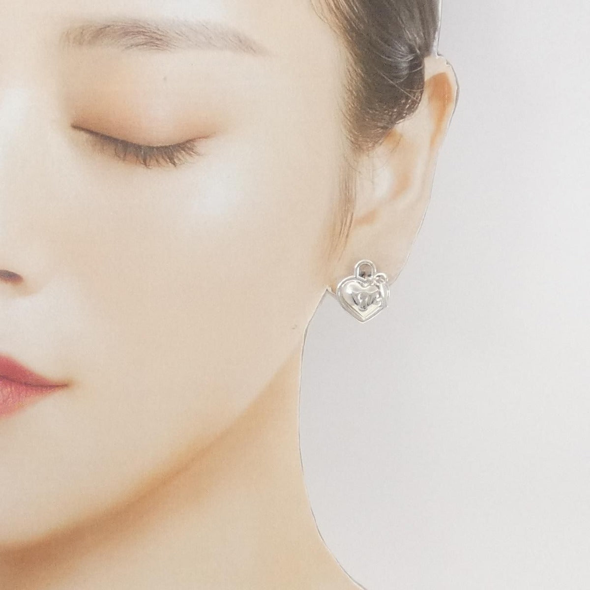 Tiffany & Co. 925 Earrings — view 4