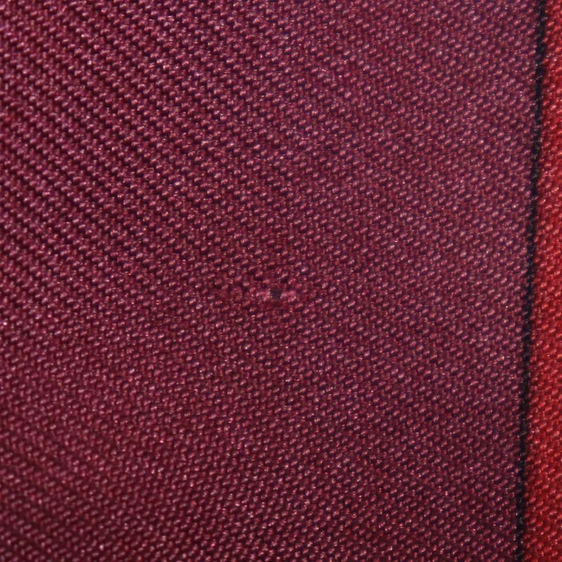 Hermes Carré 90 Parmi Les Fleurs Je Compte Les Heures Time Spent Among The