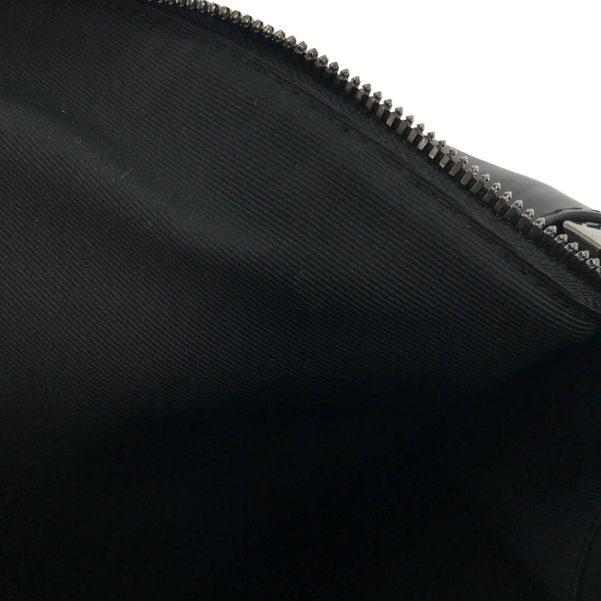 Louis Vuitton Monogram Eclipse Backpack — view 9