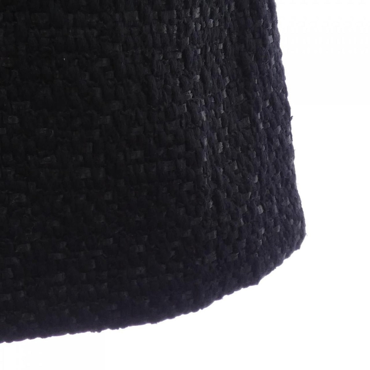 Louis Vuitton Skirt Black 36 — view 6