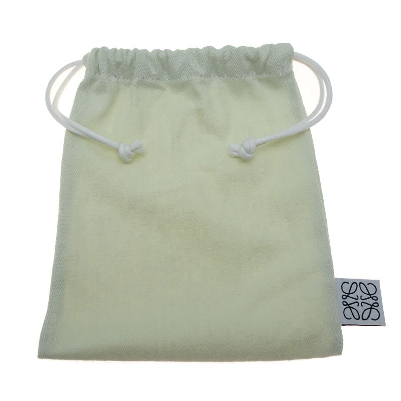 Loewe Charm xdb