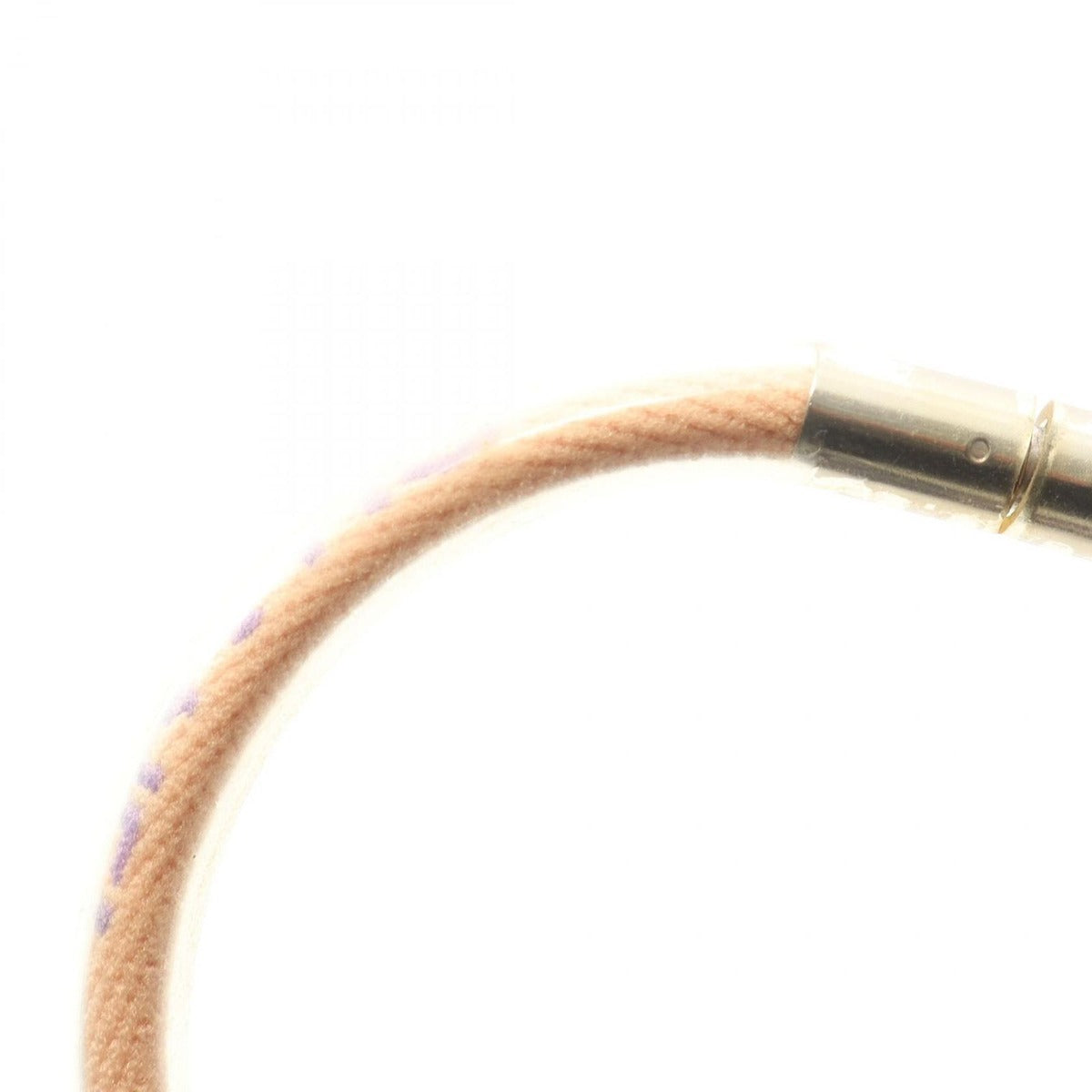 Chanel Bracelet Sports — view 7