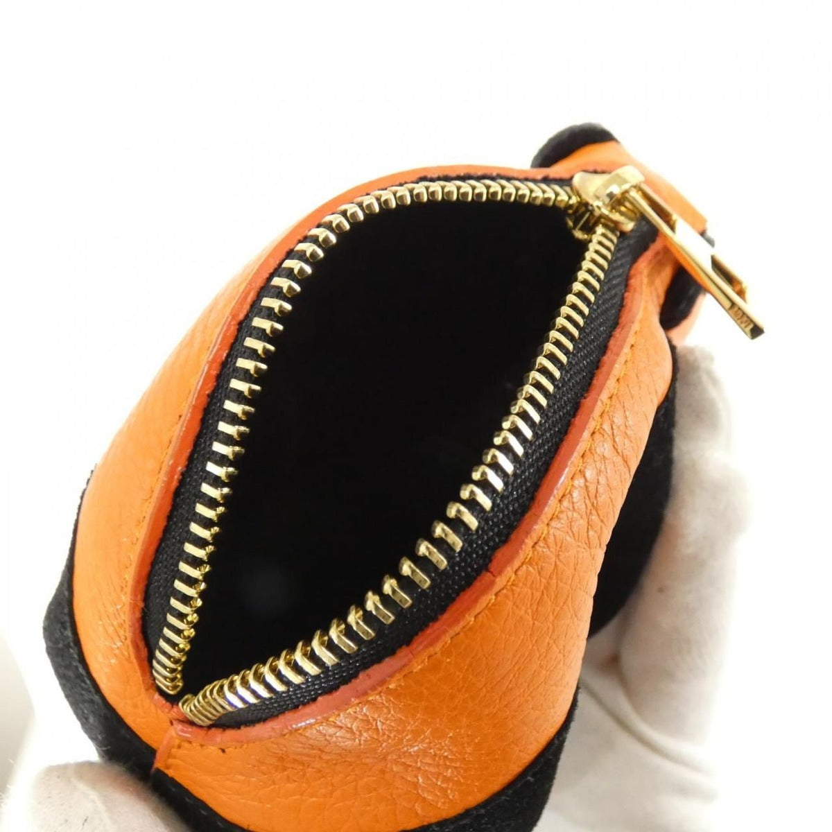 Loewe 199 Coin Case — view 7