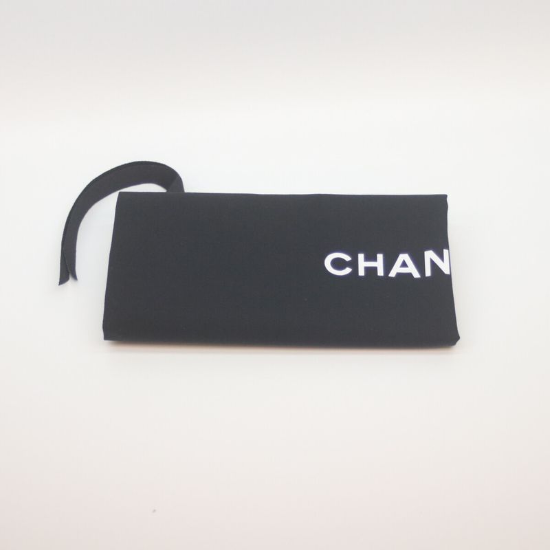 Chanel 2nd Unit Caviar Skin Red Diana 25 Chain Shoulder Bag Shoulder Bag Red