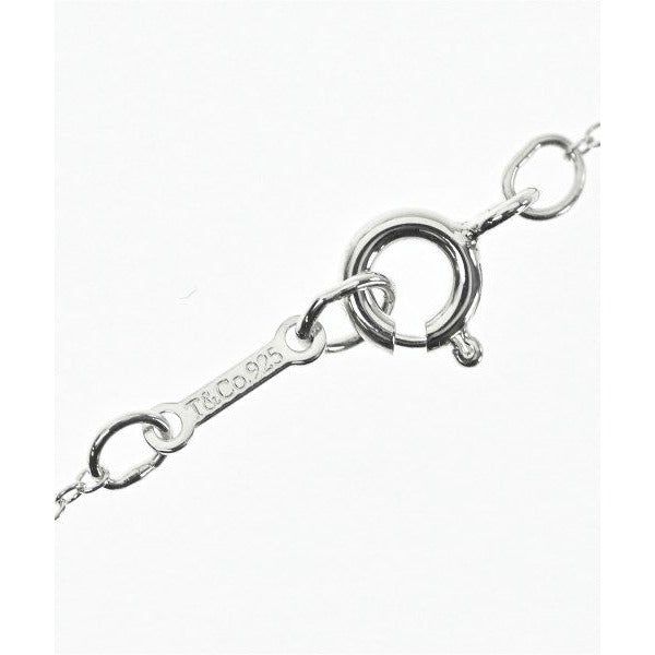Tiffany & Co. Necklace — view 4