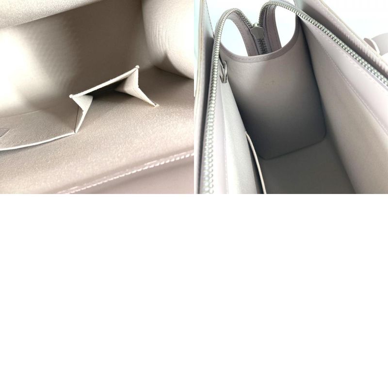 Louis Vuitton Shoulder Bag Croisette GM Croisette GM M5250b Epi Leather Lilac