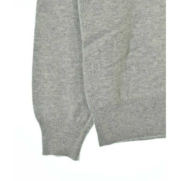 Dior Homme Knit Sweater — view 6