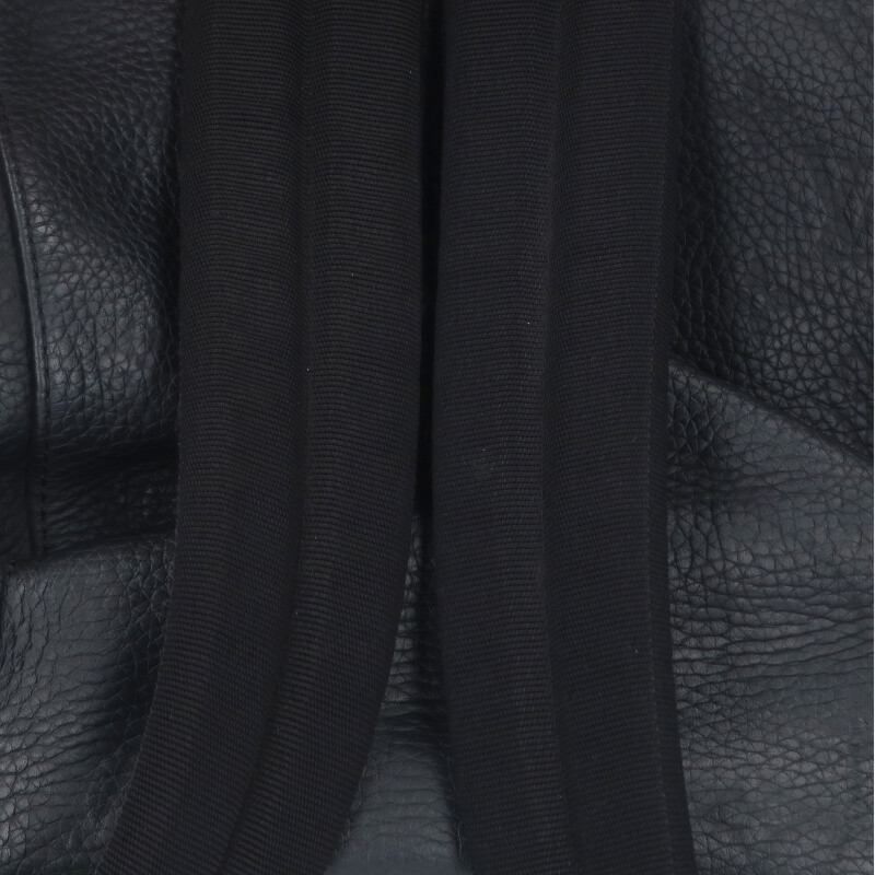 Louis Vuitton M20899 Christopher PM Monogram Empreinte Backpack Men PM