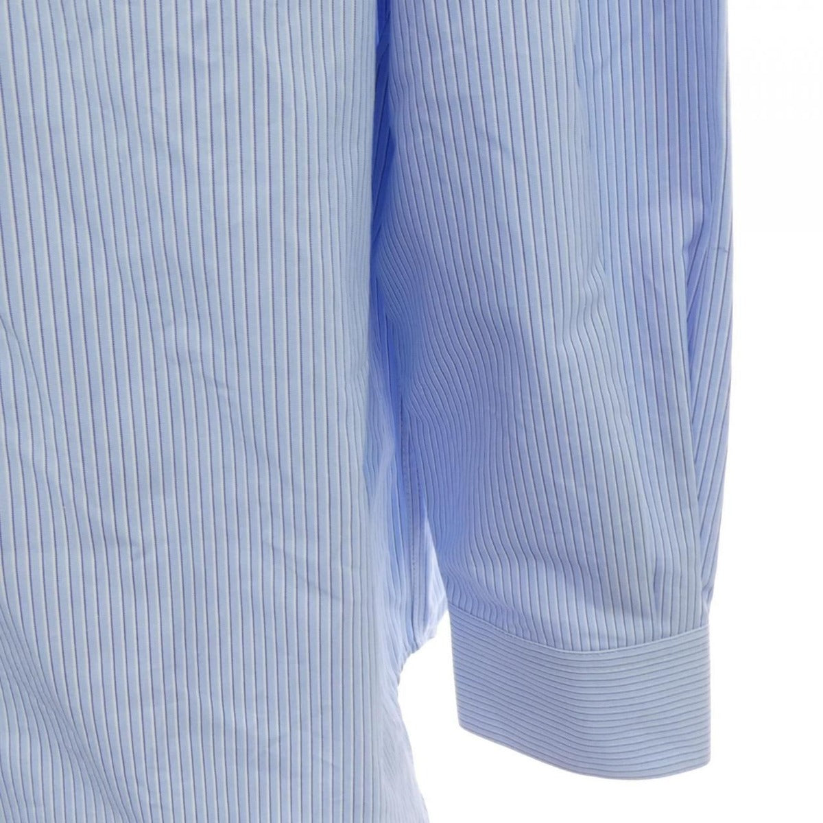 Gucci 814552 Z7ahg Shirt — view 7