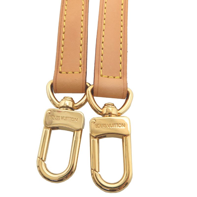 Louis Vuitton Strap