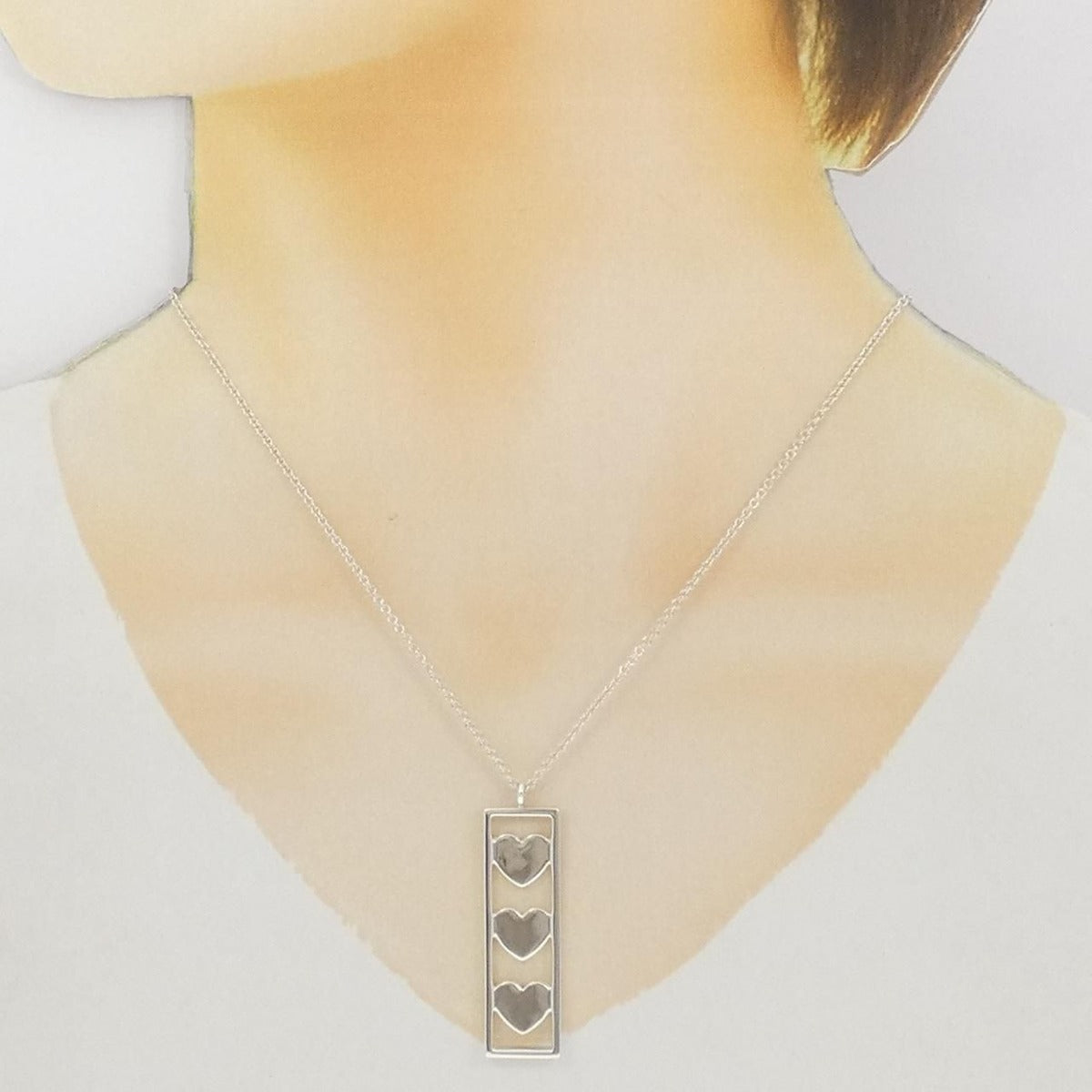 Tiffany & Co. HardWear Necklace — view 6