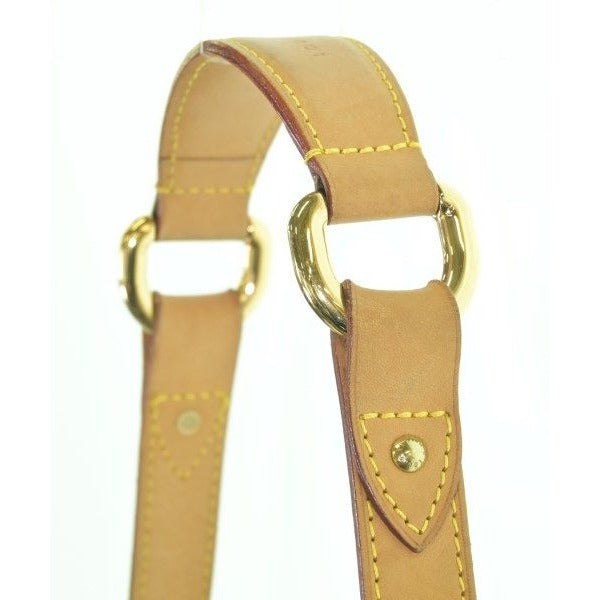Louis Vuitton Handbag Brown — view 13